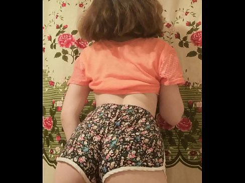 ❤️ Sexy trẻ cô bé cởi bỏ cô ấy quần short trên máy ảnh ❤❌  Homemade porn  ở% vi.pornoxlxx.ru%  ❌️❤