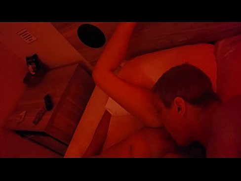 ❤️ Liếm âm hộ ẩm ướt của tôi. ❤❌  Homemade porn  ở% vi.pornoxlxx.ru%  ❌️❤