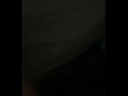 ❤️ Y tá bệnh viện ung thư chó cái nóng bỏng ❤❌  Homemade porn  ở% vi.pornoxlxx.ru%  ❌️❤