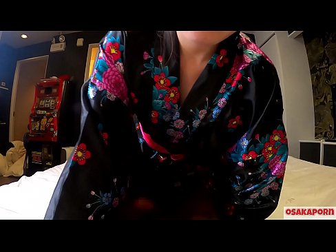 ❤️ Cô gái trẻ cosplay thích tình dục đạt cực khoái với vòi nước trong người cưỡi ngựa và thổi kèn. Cô gái châu Á với âm hộ đầy lông và bộ ngực xinh đẹp trong trang phục truyền thống của Nhật Bản trong video nghiệp dư cho thấy cảnh thủ dâm với đồ chơi đụ. Sakura 3 OSAKAPORN. ❤❌  Homemade porn  ở% vi.pornoxlxx.ru%  ❌️❤
