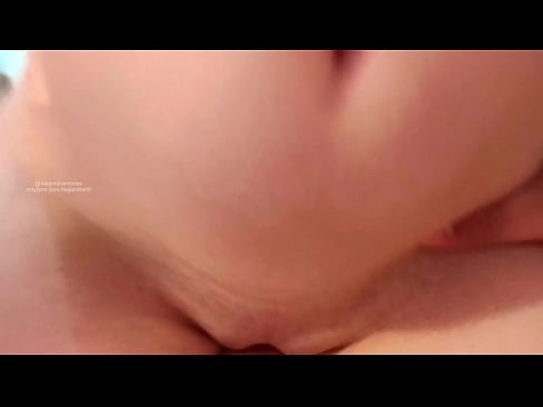 ❤️ Ngủ trong phòng của em gái tôi và đó là cách tôi thức dậy ❤❌  Homemade porn  ở% vi.pornoxlxx.ru%  ❌️❤
