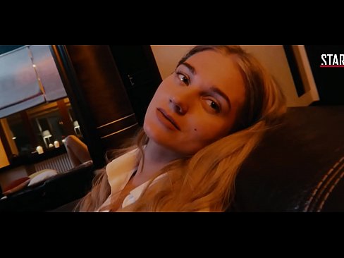 ❤️ KỊCH BẢN TÌNH DỤC VỚI KRISTINA ASMUS (FULL HD 1080) ❤❌  Homemade porn  ở% vi.pornoxlxx.ru%  ❌️❤