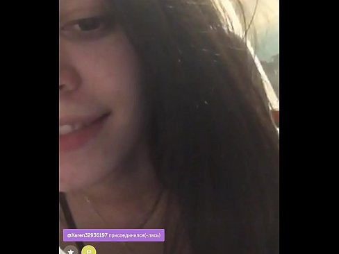 ❤️ Chó cái Nga Slutty (Periscope, VKontakte, Instagram) ❤❌  Homemade porn  ở% vi.pornoxlxx.ru%  ❌️❤