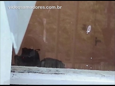 ❤️ Người đàn ông đam mê xem bạn gái của mình với một chàng trai khác, ghi lại một video quái mà không làm phiền cặp đôi ❤❌  Homemade porn  ở% vi.pornoxlxx.ru%  ❌️❤