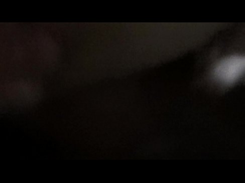 ❤️ Chị kế được fucked trong khi cô ấy đang ngủ krempai đang ngủ ❤❌  Homemade porn  ở% vi.pornoxlxx.ru%  ❌️❤