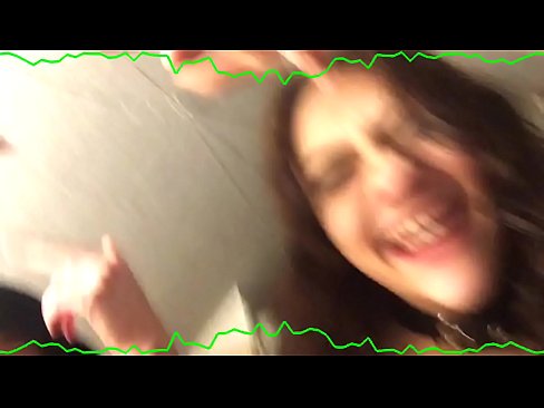 ❤️ Hai sexy brunette cảm xúc quần lót ở lại chó cái quirky chó cái ❤❌  Homemade porn  ở% vi.pornoxlxx.ru%  ❌️❤