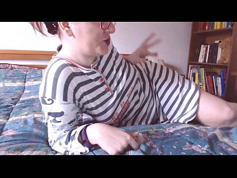 ❤️ Đưa vòi nước đen lớn này trong miệng của bạn nhỏ nô lệ ❤❌  Homemade porn  ở% vi.pornoxlxx.ru%  ❌️❤