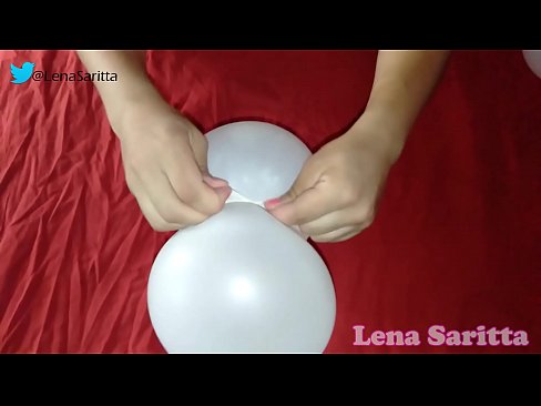 ❤️ Cách làm âm đạo hoặc hậu môn đồ chơi tại nhà ❤❌  Homemade porn  ở% vi.pornoxlxx.ru%  ❌️❤