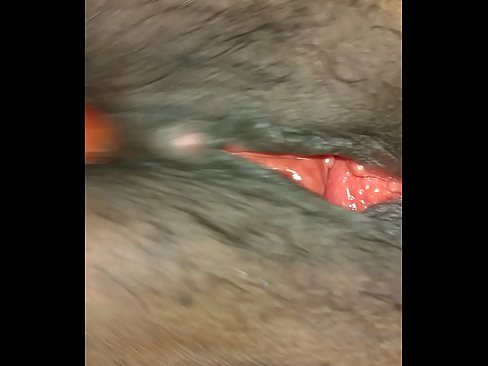 ❤️ Lây lan của tôi chất béo L. làm cho nó phun ❤❌  Homemade porn  ở% vi.pornoxlxx.ru%  ❌️❤