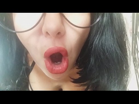 ❤️ Con yêu, mẹ kế của con sẽ không cho con đi học hôm nay ... Mẹ cần con quá ... ❤❌  Homemade porn  ở% vi.pornoxlxx.ru%  ❌️❤