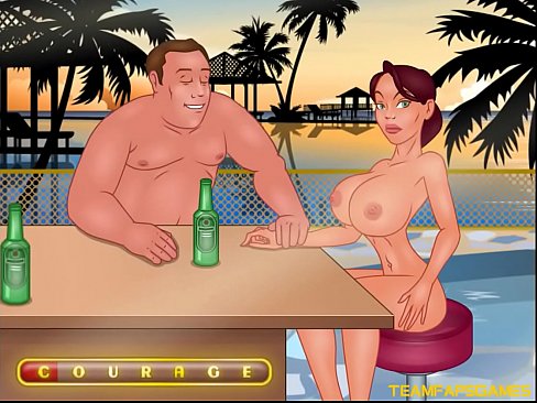 ❤️ Bò chữa bệnh em bé tại bdsm resort 2 ❤❌  Homemade porn  ở% vi.pornoxlxx.ru%  ❌️❤