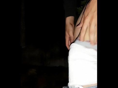❤️ Hàng xóm của tôi đã nhảy vào bức tường cách ly của tôi ❤❌  Homemade porn  ở% vi.pornoxlxx.ru%  ❌️❤