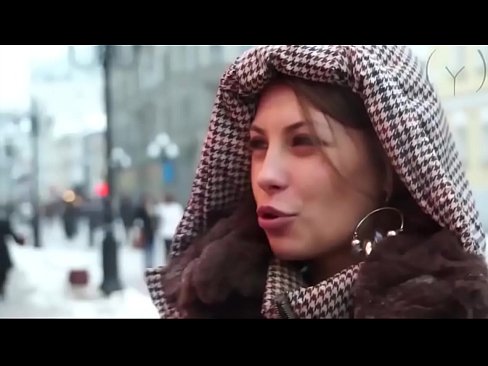 ❤️ Dạy phim sex bài học, kỹ thuật và các tư thế quan hệ để đạt cực khoái cho nữ, cách quan hệ tình dục đúng cách, massage khiêu dâm, tập bắn tinh ❤❌  Homemade porn  ở% vi.pornoxlxx.ru%  ❌️❤