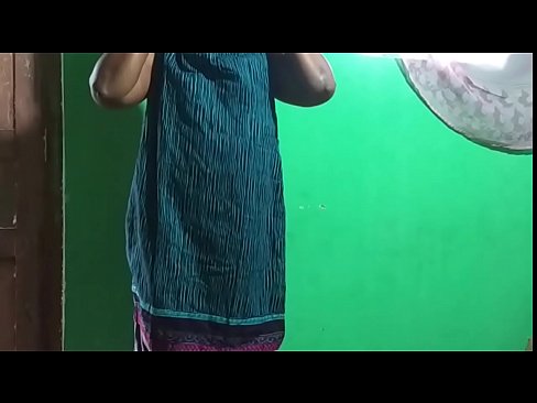❤️ Mẹ dùng Maize. ❤❌  Homemade porn  ở% vi.pornoxlxx.ru%  ❌️❤