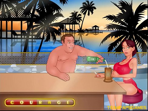 ❤️ em bé đang bò ở khu nghỉ dưỡng bdsm ❤❌  Homemade porn  ở% vi.pornoxlxx.ru%  ❌️❤