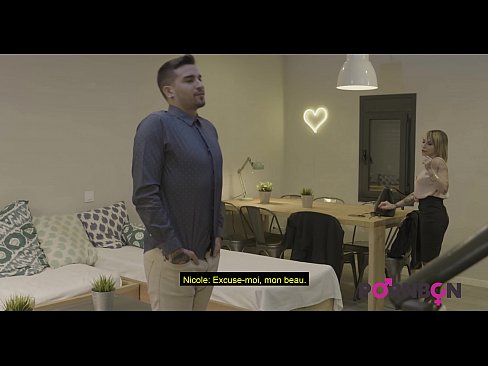 ❤️ PORNBCN 4K Một người phụ nữ trưởng thành với bộ ngực lớn muốn được hậu môn fucked trẻ gigolo với tinh ranh lớn blowjob tình yêu cứng quái tay công việc dog style âm hộ liếm cực khoái Phụ đề tiếng Pháp ❤❌  Homemade porn  ở% vi.pornoxlxx.ru%  ❌️❤
