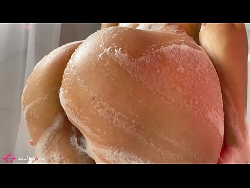❤️ Bà thủ dâm âm hộ với máy rung đến cực khoái mãnh liệt trong vòi hoa sen ❤❌  Homemade porn  ở% vi.pornoxlxx.ru%  ❌️❤