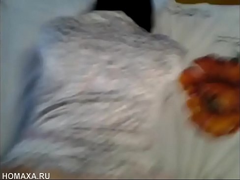 ❤️ Làm tình của anh ấy vợ với một tuyệt đẹp đít ❤❌  Homemade porn  ở% vi.pornoxlxx.ru%  ❌️❤