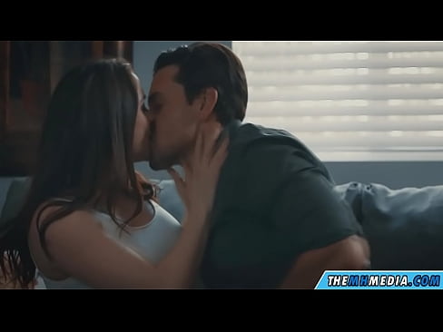❤️ Tình dục lãng mạn với một tốt busty mẹ ❤❌  Homemade porn  ở% vi.pornoxlxx.ru%  ❌️❤