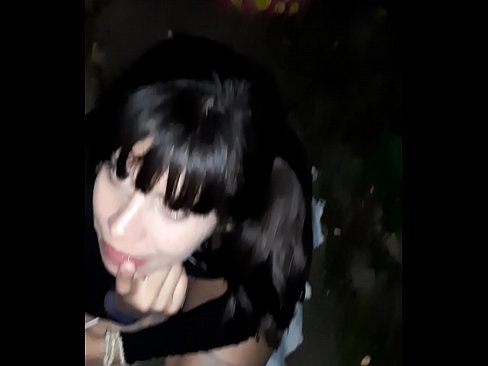 ❤️ Trên đường phố bị sưng dương vật để đổi lấy kẹo ❤❌  Homemade porn  ở% vi.pornoxlxx.ru%  ❌️❤