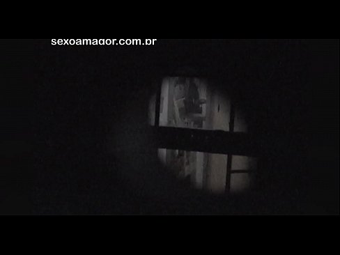 ❤️ Blondie được bí mật quay video bởi một voyeur hàng xóm ẩn sau những viên gạch rỗng ❤❌  Homemade porn  ở% vi.pornoxlxx.ru%  ❌️❤