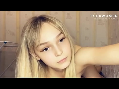 ❤️ Insatiable nữ sinh cho crush pulsating miệng creampay đến bạn cùng lớp ❤❌  Homemade porn  ở% vi.pornoxlxx.ru%  ❌️❤