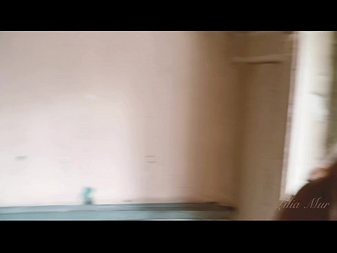❤️ Hương vị của kiêm gợi cho bạn nhớ về tuổi thơ của bạn? ❤❌  Homemade porn  ở% vi.pornoxlxx.ru%  ❌️❤