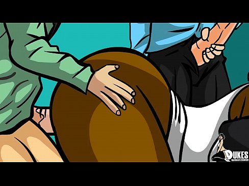 ❤️ Học sinh làm tình với cô giáo da đen sau giờ học ❤❌  Homemade porn  ở% vi.pornoxlxx.ru%  ❌️❤