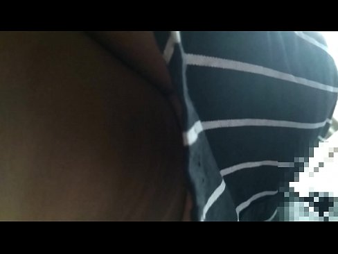 ❤️ Cô gái trong đen với không có quần lót, phần 2 ❤❌  Homemade porn  ở% vi.pornoxlxx.ru%  ❌️❤