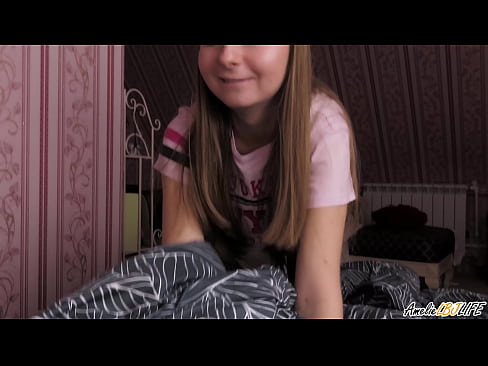 ❤️ Cô gái tóc vàng hút cô ấy BFF của sâu và được Cum trong cô ấy miệng ❤❌  Homemade porn  ở% vi.pornoxlxx.ru%  ❌️❤