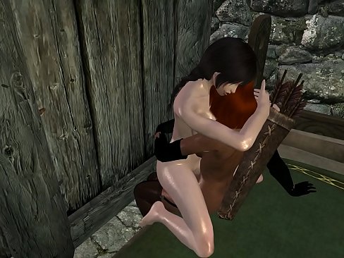 ❤️ trong kỳ nghỉ và sử dụng cơ thể của tsbbe và các diễn viên tối đa unpe, succubus và nord ❤❌  Homemade porn  ở% vi.pornoxlxx.ru%  ❌️❤