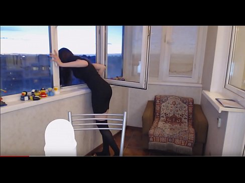 ❤️ Cố gắng không kiêm với Streamer Olyasha 1080p (Máy đếm nhịp) ❤❌  Homemade porn  ở% vi.pornoxlxx.ru%  ❌️❤