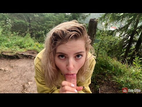 ❤️ Cô gái én cum sau một công khai thổi kèn - Eva Elfi ❤❌  Homemade porn  ở% vi.pornoxlxx.ru%  ❌️❤