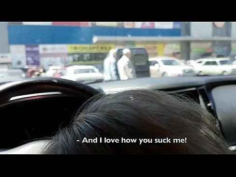 ❤️ Kẹt ngay bãi xe ngoài siêu thị. ❤❌  Homemade porn  ở% vi.pornoxlxx.ru%  ❌️❤