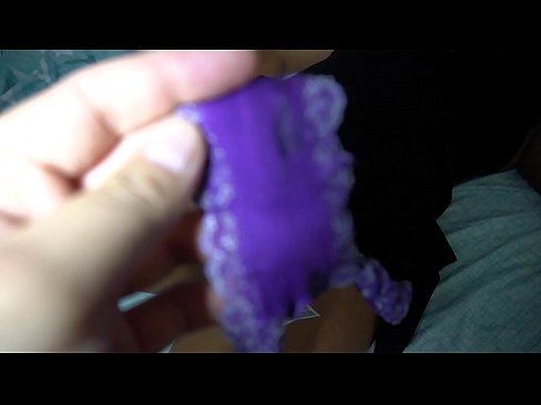 ❤️ Em gái tôi đến rất say và tôi đã đụ cô ấy cho đến khi cô ấy tỉnh dậy ❤❌  Homemade porn  ở% vi.pornoxlxx.ru%  ❌️❤