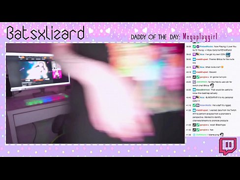 ❤️ GAMER QUÊN TẮT STREAM VÀ SQUIRTED LIVE ON AIR ❤❌  Homemade porn  ở% vi.pornoxlxx.ru%  ❌️❤
