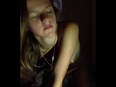 ❤️ Một cô gái thủ dâm và cums ❤❌  Homemade porn  ở% vi.pornoxlxx.ru%  ❌️❤