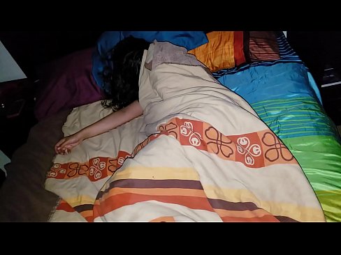 ❤️ Stepson mắng mẹ kế trẻ của mình trong khi bà ngủ. ❤❌  Homemade porn  ở% vi.pornoxlxx.ru%  ❌️❤