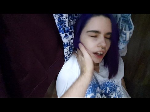 ❤️ Tìm thấy sis của tôi trong tủ quần áo và giúp cô ấy Hãy ❤❌  Homemade porn  ở% vi.pornoxlxx.ru%  ❌️❤
